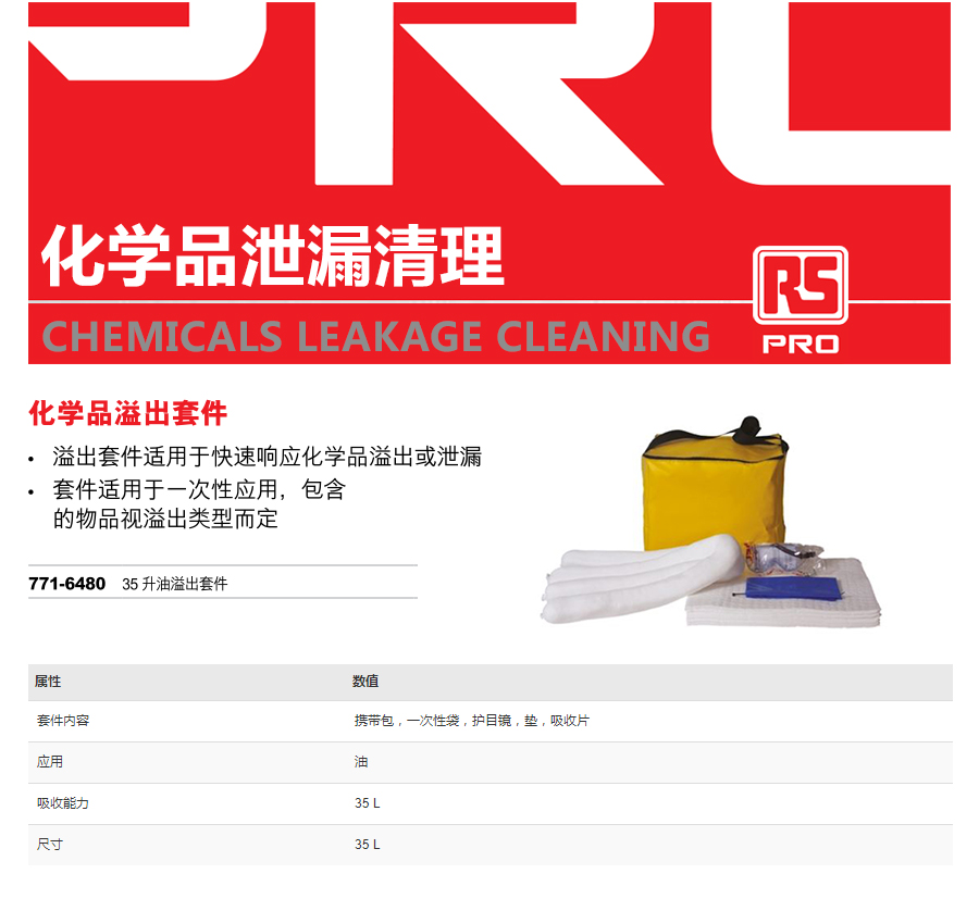 产品详情